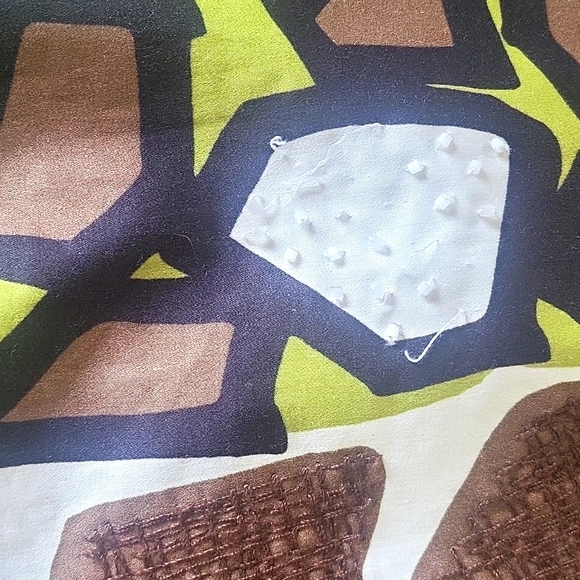 Carlisle Beaded Skirt - Picture 5 of 11